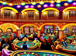 juegos-que-hay-en-un-casino